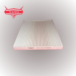 [97133-F2000] Filtro de Cabina 97133-F2000