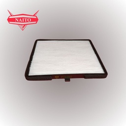 [97133-07010] Filtro de Cabina 97133-07010
