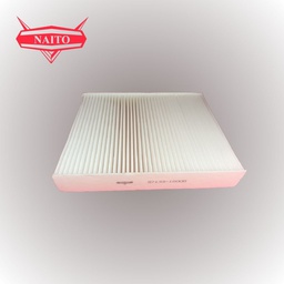 [97133-1S000] Filtro de Cabina 97133-1S000
