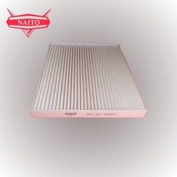 [97133-2H001] Filtro de Cabina 97133-2H001