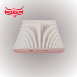 [97133-D1000] Filtro de Cabina 97133-D1000