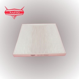 [97133-3SAA0] Filtro de Cabina 97133-3SAA0