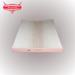 [97133-2B010] Filtro de Cabina 97133-2B010