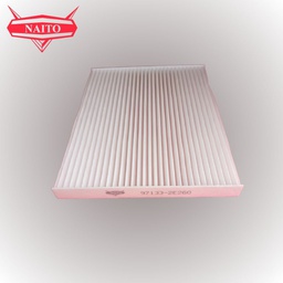 [97133-2E260] Filtro de Cabina 97133-2E260