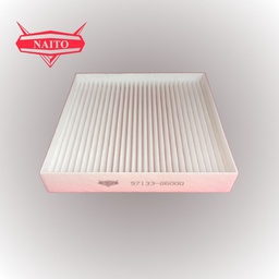 [97133-G6000] Filtro de Cabina 97133-G6000