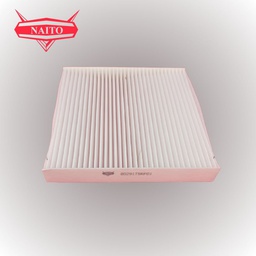 [80291T5RP01] Filtro de Cabina 80291T5RP01