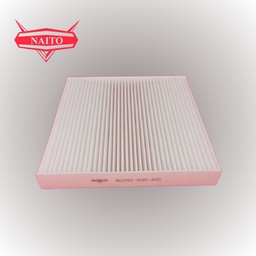 [80292-SWA-405] Filtro de Cabina 80292-SWA-405