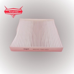 [80292-TG0-Q02] Filtro de Cabina 80292-TG0-Q02