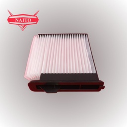 [27891-EL00A] Filtro de Cabina 27891-EL00A