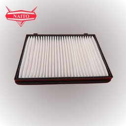 [96440878] Filtro de Cabina 96440878