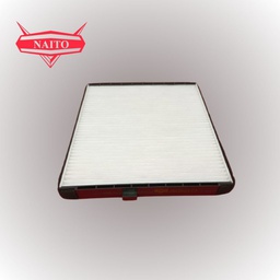 [96962173] Filtro de Cabina 96962173