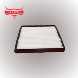 [95981206] Filtro de Cabina 95981206