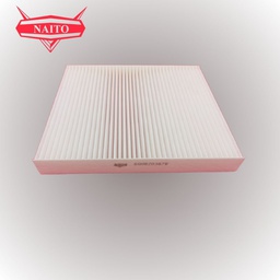 [6Q0820367B] Filtro de Cabina 6Q0820367B