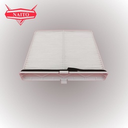 [MP111D09W] Filtro de Cabina MP111D09W