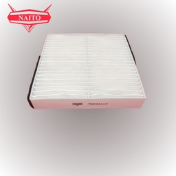[7803A112] Filtro de Cabina 7803A112