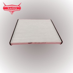 [87139-12010] Filtro de Cabina 87139-12010