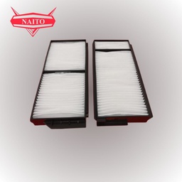 [B32L-61-J6X] Filtro de Cabina B32L-61-J6X