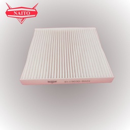 [8119030-BS01] Filtro de Cabina 8119030-BS01