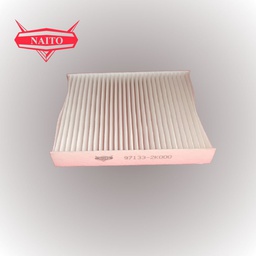[97133-2K000] Filtro de Cabina 97133-2K000