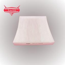 [97133-C5000] Filtro de Cabina 97133-C5000