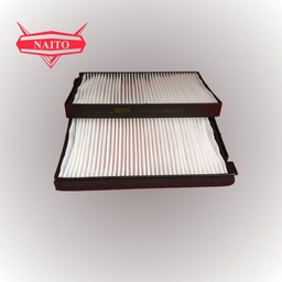 [97133-4H000] Filtro de Cabina 97133-4H000