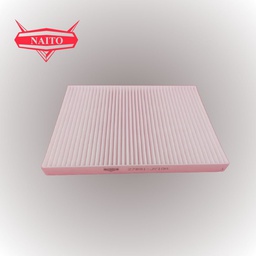 [27891-JY10A] Filtro de Cabina 27891-JY10A