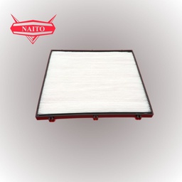 [97134-0U200] Filtro de Cabina 97134-0U200