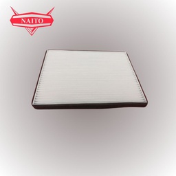 [95861-64J00] Filtro de Cabina 95861-64J00