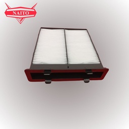 [95860-80J00] Filtro de Cabina 95860-80J00