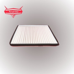 [95215156] Filtro de Cabina 95215156