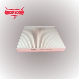 [87139-0K070] Filtro de Cabina 87139-0K070