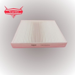 [7803A004] Filtro de Cabina 7803A004