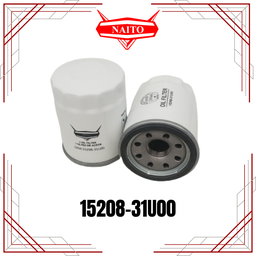 [15208-31U00] Filtro de Aceite 15208-31U00