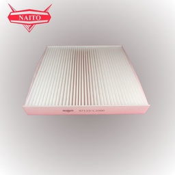 [97133-L1000] Filtro de Cabina 97133-L1000