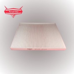 [97133-2F010] Filtro de Cabina 97133-2F010