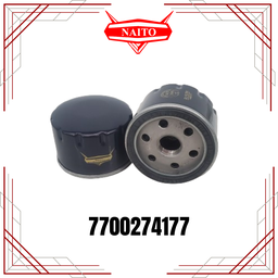 [7700274177] Filtro de Aceite 7700274177