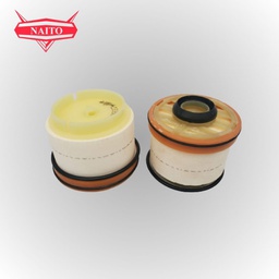 [23390-0L041] Filtro de Petróleo 23390-0L041