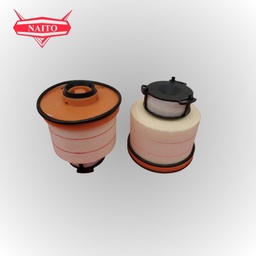 [23390-0L070] Filtro de Petróleo 23390-0L070