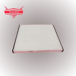 [8104300-V08] Filtro de Cabina 8104300-V08