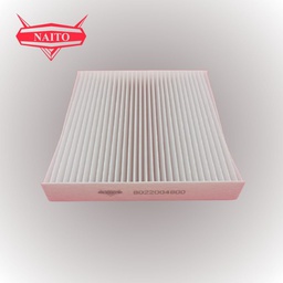 [8022004800] Filtro de Cabina 8022004800
