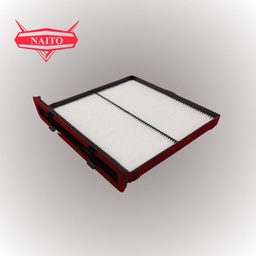 [72880-FL000] Filtro de Cabina 72880-FL000