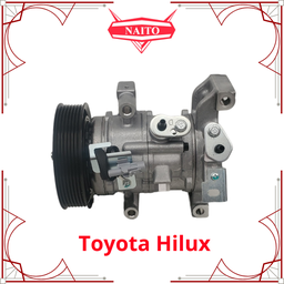 [BC447160-9060] Compresor Toyota Hilux Revo 2016-2019