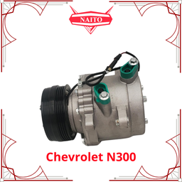 [23885870] Compresor Chevrolet N300