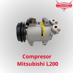 [MN123626] Compresor Mitsubishi L200