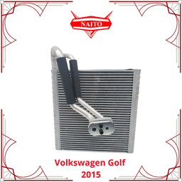 [V04018002A] Evaporador Volkswagen Golf 2015