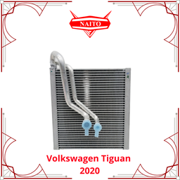 [5QM816103] Evaporador Volkswagen Tiguan 2020