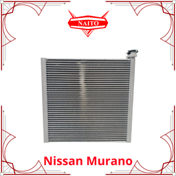 [27280-JN30B] Evaporador Nissan Murano