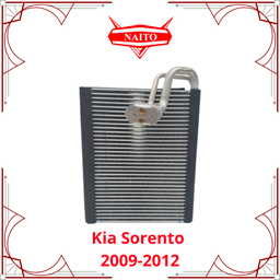 [97139-2P000] Evaporador Kia Sorento