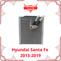 [EV940020PFC] Evaporador Hyundai Santa Fe 2013-2019
