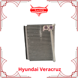 [EV939743PFC] EVAPORADOR HYUNDAI VERACRUZ